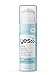 Yes To Intense Hydration Moisturizer, Boosts Hydration Helping Promote A Healthier Skin Barrier, With Hyaluronic Acid, Electrolytes, and Cucumber Extract, Natural, Vegan & Cruelty Free, 1.7 Fl Oz