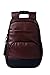 F Gear Luxur Anti Theft 25 Liters Laptop Backpack (Brown)