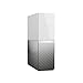 WD 8TB My Cloud Home Personal Cloud Mechanical Hard Drive