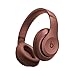 Beats Studio Pro x Kim Kardashian – Bluetooth Noise...