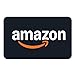 Amazon eGift Card - Amazon Logo (Animated)