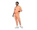 Nike Sportswear Club Fleece Jogger Mens Active Pants Size XL, Color: Peach