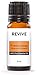 Frankincense Boswellia Carterii 10mL Essential Oil by REVIVE Essential Oils -100% Pure Therapeutic Grade, Diffusion, Massage, Aromatherapy, Skin & Hair Care, Cruelty Free, Unrefined with No Fillers