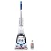 Hoover PowerDash Pet Compact Carpet Cleaner Machine, Lightweight Carpet Shampooer Machine, Pair with a Hoover Carpet Cleaner Solution for a Bright, Refreshed Home