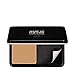 Make Up For Ever Matte Velvet Skin Blurring Powder Foundation - # Y375 Golden Sand