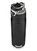 Coleman Coleman FreeFlow AUTOSEAL Stainless Steel Water Bottle