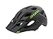 Giro Tremor MIPS Unisex Youth Cycling Helmet - Matte Black (Discontinued), Universal Youth (50-57 cm)