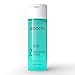 Proactiv Hydrating Facial Toner for Sensitive Skin - Alochol Free Toner for Face Care - Pore Tightening Glycolic Acid and Witch Hazel Formula - Acne Toner to Balance Skin and Remove Impurities, 6 oz.