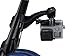 Rob Allen Speargun Camera Mount for Spearfishing - Record Your Fish Catch