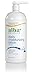 Alba Botanica Daily Moisturizing Lotion, Dry Skin, with Vitamin E and Shea Butter, 32 Oz (Packaging May Vary)