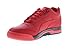 PUMA Mens Palace Guard Red October Sneakers Shoes Casual - Red - Size 8.5 D
