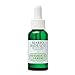 Mario Badescu Vitamin C Serum for All Skin Types | Lightweight Serum with Vitamin C & Sodium Hyaluronate | Visibly Reduces Signs of Aging | 1 Fl Oz (Pack of 1)