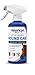 Vetericyn Plus Horse Wound Care Spray | Equine Healing Aid and Skin Repair, Clean Wounds, Relieve Itchy Skin. 16 ounces