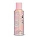 Eva NYC Kweeen Silver Body and Hair Glitter Spray for Shimmer, Washable Glitter Hairspray for Any Party Look, 4.9 oz