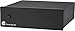 Pro-Ject Phono Box S2 Phono Preamplifier (Black)