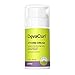 DevaCurl Styling Cream Touchable Moisturizing Definer, Citrus Zest, 5.1 fl. oz.