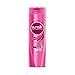 Sunsilk Lusciously Thick and Long Shampoo, 340ml