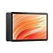 Amazon Fire HD 10 tablet (newest model) built for...