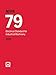 NFPA 79, Electrical Standard for Industrial Machinery, 2021 Edition