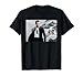 Official James Bond 007 Casino Royale T-Shirt