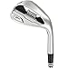 Cleveland Golf CBXZipcoreTS52 ST RH