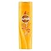 sunsilk Nourishing Soft and Smooth Shampoo - 360ml