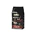 Lavazza Espresso Barista Gran Crema Whole Bean Coffee Blend, Medium Espresso Roast, Oz Bag (Packaging May Vary) - 2.2 LB, 35.2 Ounce