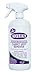 FOLEX PROFESSIONAL Carpet Spot Remover, 34oz