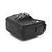 Skyzone Cobra X Black 1280x720 5.8Ghz 48CH RapidMix Receiver FPV Goggles with Head Tracker DVR