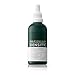 Philip Kingsley Density Preserving Serum for Thinning Hair and Hair Loss, Scalp Care for Hair Fall and Thickness, 2.87 oz