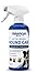 Vetericyn Plus Dog Wound Care Spray | Healing Aid and Skin Repair, Clean Wounds, Relieve Dog Skin Allergies, Safe for All Animals. 16 ounces