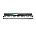 Novation Launchkey 88 [MK3] MIDI Keyboard Controller for Ableton Live