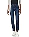 NYDJ womens Petite Sheri Slim | Slimming & Flattering Fit Jeans, Cooper, 00 Petite US