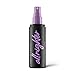 Urban Decay All Nighter Waterproof Makeup Setting Spray for Face (Full Size), Long-lasting Award-winning Finishing Spray for Smudge-proof & Transfer-resistant Makeup, Natural Finish - 4 fl oz