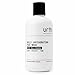 Urth Face Wash with White Tea & Ginseng Invigorating Daily Cleanser 8oz