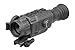 AGM Global Vision RattlerV2 19-256 Thermal Imaging Rifle Scope |Thermal Scope with 950 Yards Detection Range and 2.5X Base Magnification, Thermal Vision riflescope Ideal for Hunting