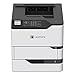 Lexmark MS821N LASERPR 55PPM 1200DPI DUPLX