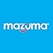 Mazuma Credit Union Mobile App (Kindle Tablet Edition)