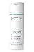 Proactiv Acne Cleanser - Benzoyl Peroxide Face Wash and Acne Treatment - Daily Facial Cleanser and Hyularonic Acid Moisturizer with Exfoliating Beads - 90 Day Supply, 6 Oz