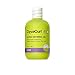 DevaCurl Ultra Defining Gel Strong Hold No-Crunch Styler, Bright Breeze, 12 fl. oz.