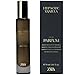 Zara Hypnotic Vanilla Perfume for Women EDP Eau De Parfum 30 ML (1.0 FL. OZ)