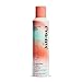 Eva NYC Shapeshifter Flexible Hairspray 8.3 fl oz (8.3 oz)