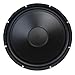 multicomp PRO Woofer with Polypropelyne Cone and Rubber Surround, 15', 200W RMS at 4 Ohm