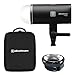 Elinchrom Three Off Camera Flash Kit (EL20941.1)