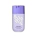 Bubble Skincare Over Night Hydrating Sleep Mask - Gentle Exfoliating Overnight Face Mask for Skin Barrier Repair - Formulated with Mandelic Acid & Sodium PCA to Hydrate, Brighten & Soothe Skin (50ml)