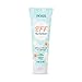 Perfectly Posh Exfoliating Face Wash 3 fl. oz w/Pink Grapefruit, Peppermint, & Cucumber Fruit Flavor. Complete your skin care w/Best Face Forever (BFF). Gentle Face Scrub, Refreshes & Hydrates Skin!