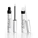 LiLash & LiBrow Best Sellers Set - Contains LiLash Purified Eye Serum & LiBrow Purified Eyebrow Serum, Natural Eyelash and Eyebrow Enhancement Serums