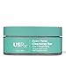 Urban Skin Rx® Even Tone Cleansing Bar | 3-in-1 Daily Cleanser, Exfoliator, and Brightening Mask Helps Diminish Uneven Skin Tone, Formulated with Kojic Acid, Azelaic Acid, and Niacinamide | 2.0 Oz