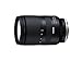 Tamron 17-70mm f/2.8 Di III-A VC RXD Lens for Sony E APS-C Mirrorless Cameras Black