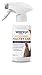 Vetericyn Plus Poultry Care Spray | Healing Aid and Skin Repair for Chicken Wounds, Pecking Injuries, Bumblefoot, Vent Prolapses, and More. 8 ounces